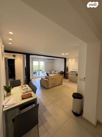 משה קליינמן 4