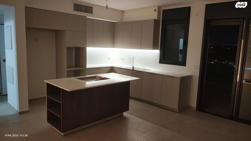 יערות הכרמל 20