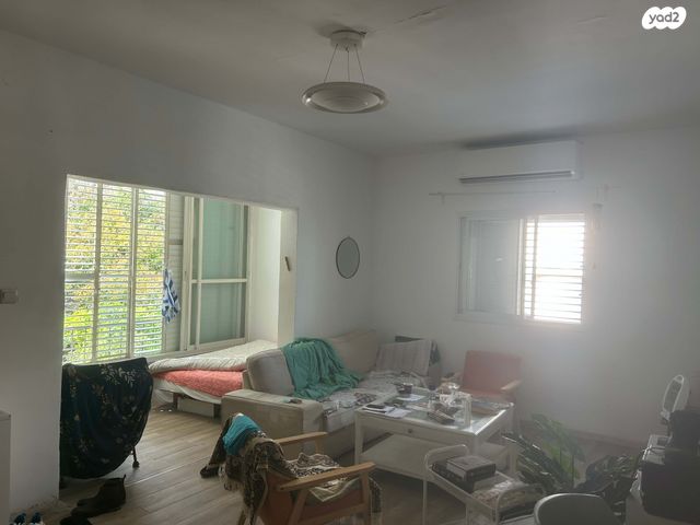 רבי עקיבא 33