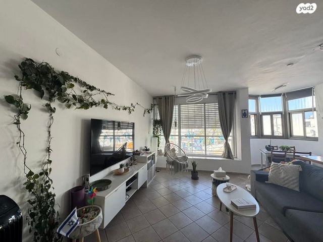 אילון הזבולוני 6