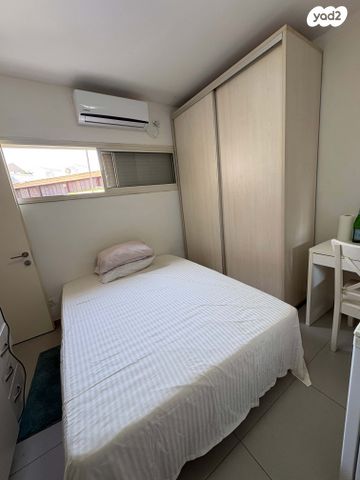 מדינת היהודים 50