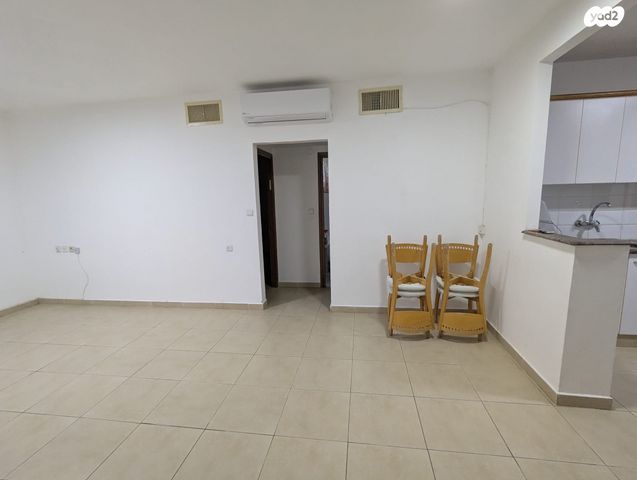 משעול דרדר 6