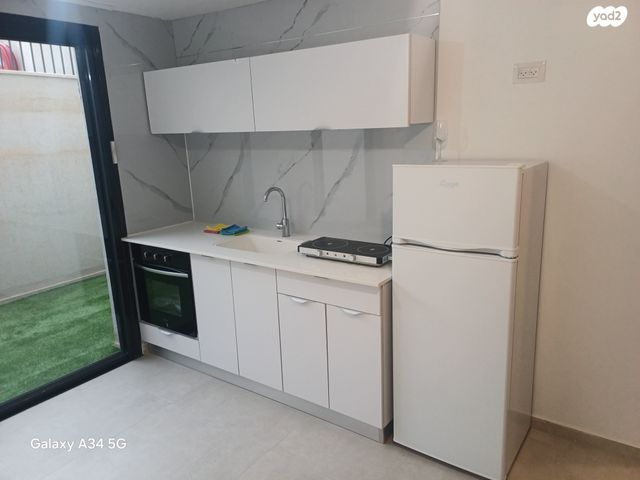 שדרות יצחק רבין 5