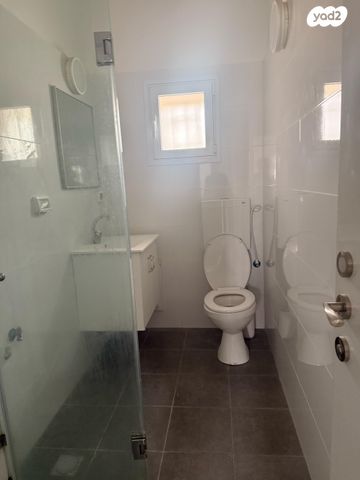 יוסי בן יועזר 16