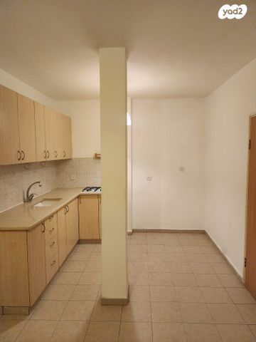 ד"ר מוסקוביץ' 38