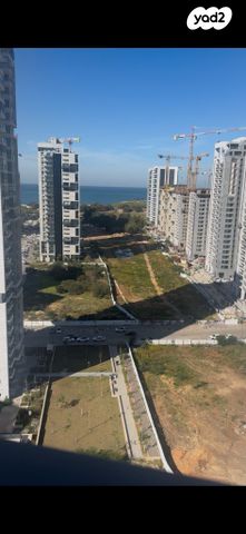 יפה ירקוני 1