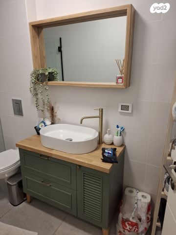 החשמונאים 67