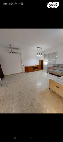 יהושע רבינוביץ 46