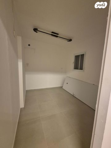 יהודה הלוי 1