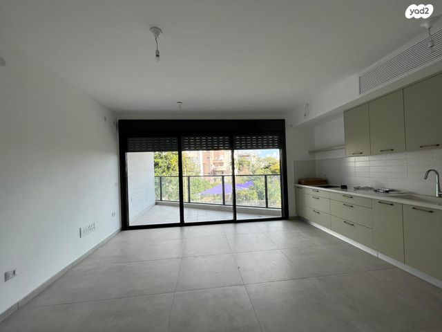 אסירי ציון 7