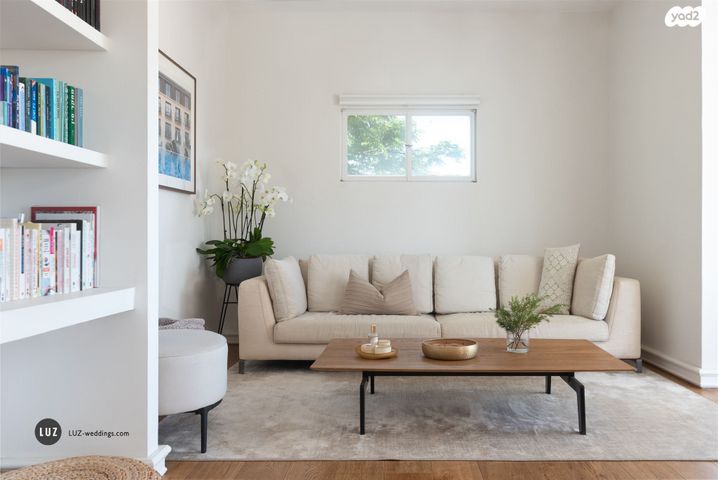 הבריגדה היהודית 29