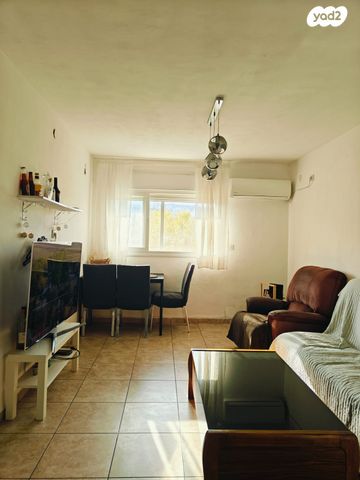 אבא הלל סילבר 85