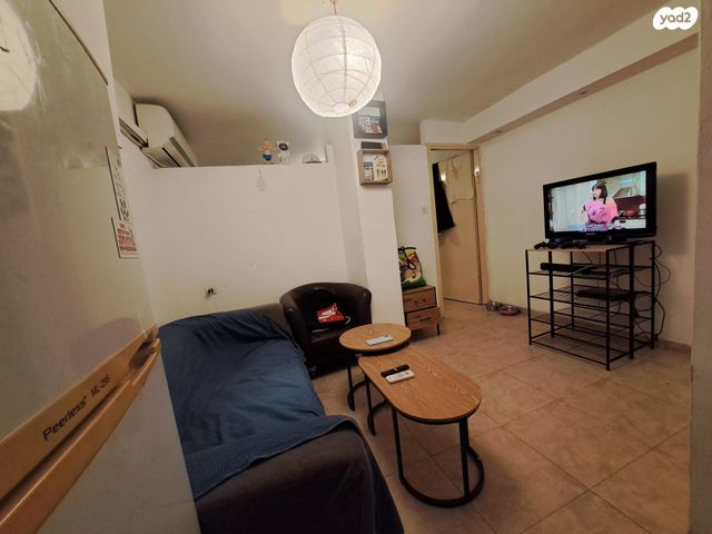 עולי הגרדום 6