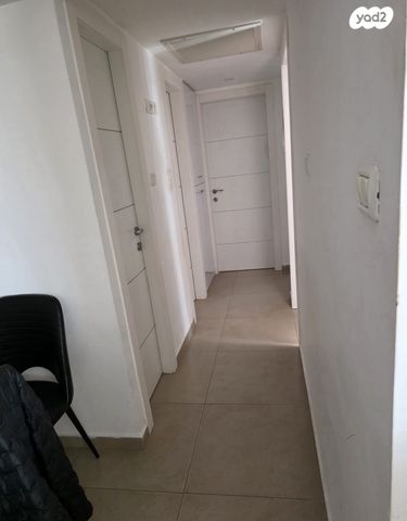 שדרות ששת הימים 8