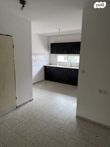 ששת הימים 16