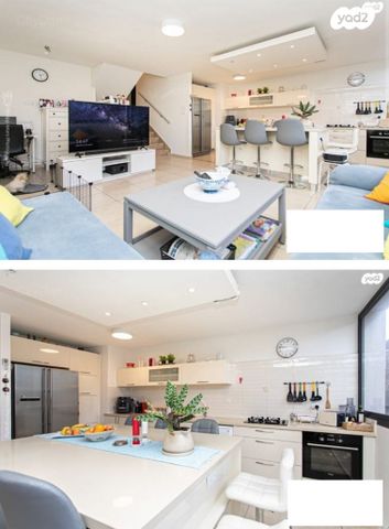 ליאון בלום 2