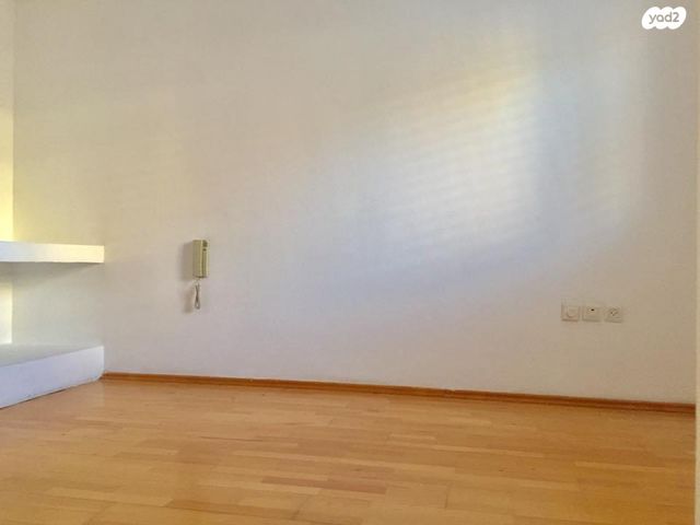 יעקב מרידור 11