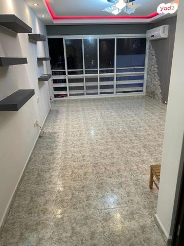 ד"ר יהושע טהון 14