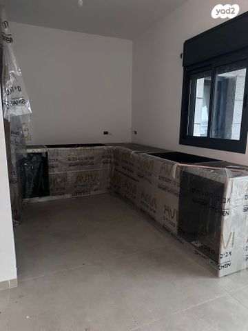 שדרות כרמי גת 10