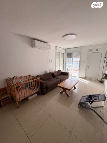 משה גוט לוין 8