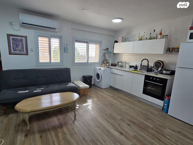 אלעזר בן יאיר 44