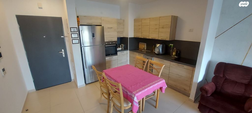 ואדי סאליב 10