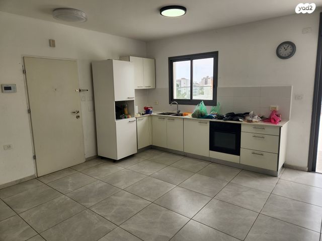 הרב מיימון 9