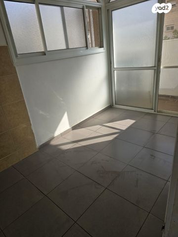 חטיבת יפתח 29