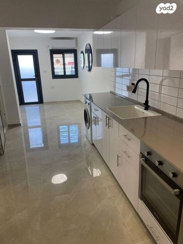 הר המוריה 10