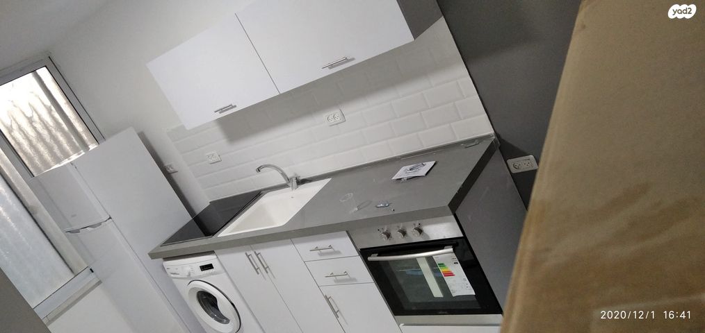 מבצע יואב 34