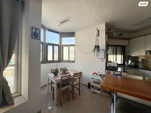 אילון הזבולוני 6