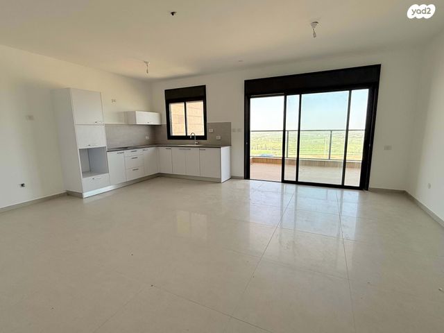 יהדות איטליה 59