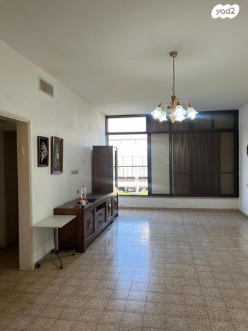 דרך עכו חיפה 177