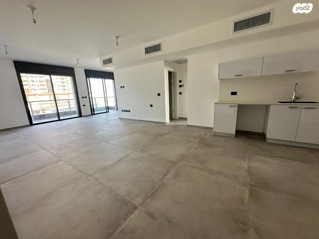 משה בן מנחם 5