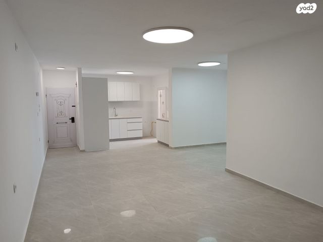 רחל הרשנזון 76