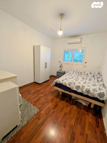 עליית הנוער 28