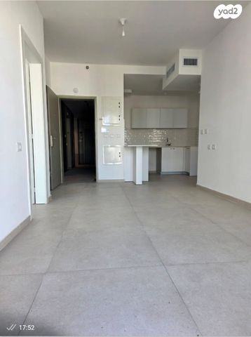 הרב יצחק ידידיה פרנקל 67