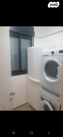 הרב אברהם זקן 2