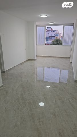 רחבת הר הזיתים 1