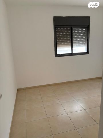 שדרות רובע יזרעאל 30