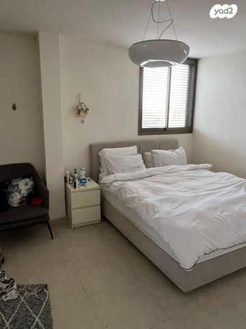 אבא אחימאיר 6