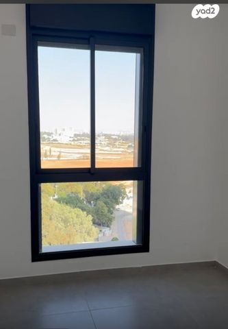 ראול ולנברג 33