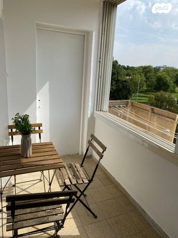 הרב מיימון 21