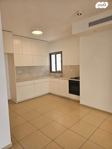 ישראל עידוד 7