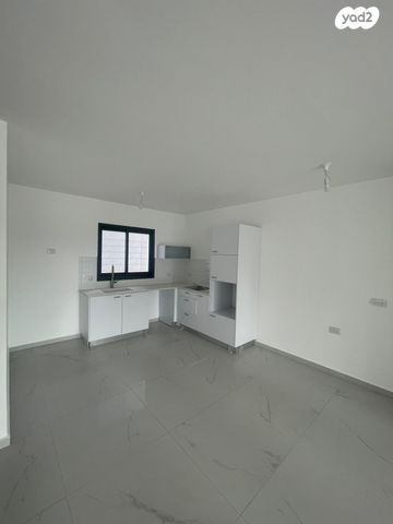 הרב מרדכי אליהו 13