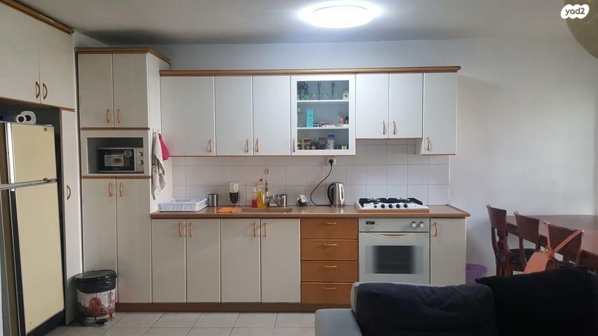 דרך חברון 150