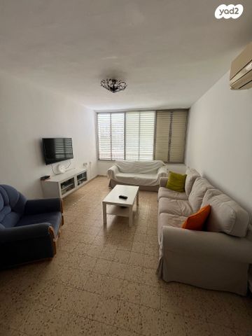 יאנוש קורצ'אק 9