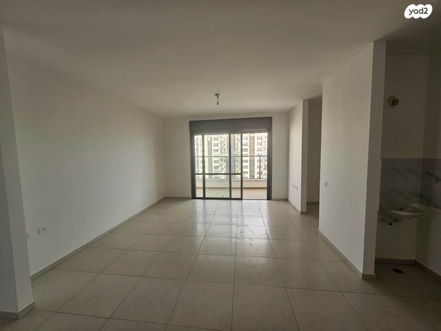 תורה מציון 17