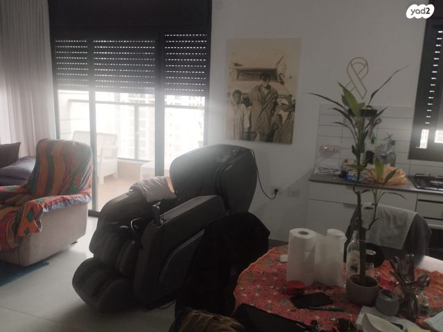 יפה ירקוני 1