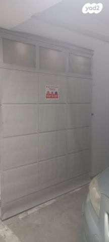 רועי קליין 9